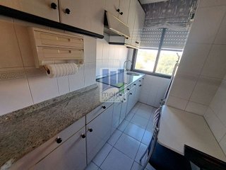 Piso en venta en Antigua Estación FFCC - San Agustín en Burgos