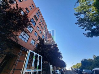 Piso en venta en Antigua Estación FFCC - San Agustín en Burgos