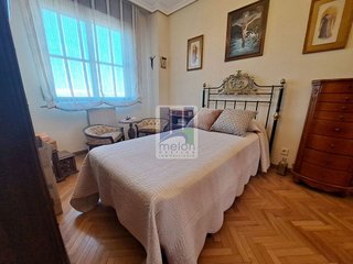 Piso en venta en Antigua Estación FFCC - San Agustín en Burgos