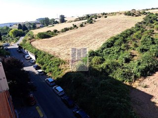 Piso en venta en Antigua Estación FFCC - San Agustín en Burgos