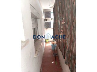 Piso en venta en Centro en Mérida