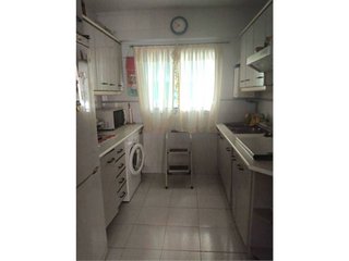 Piso en venta en Centro en Mérida