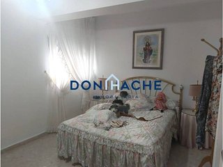 Piso en venta en Centro en Mérida