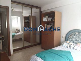 Piso en venta en Centro en Mérida