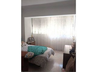 Piso en venta en Centro en Mérida
