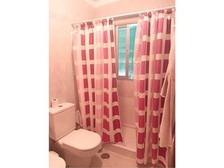 Piso en venta en Centro en Mérida
