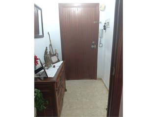 Piso en venta en Centro en Mérida