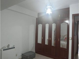 Piso en venta en Centro en Mérida