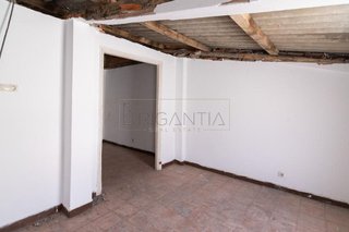 Piso en venta en Los Castros - Castrillón - Eiris en Coruña (A)