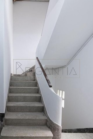 Piso en venta en Los Castros - Castrillón - Eiris en Coruña (A)