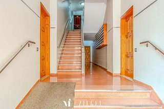 Piso en venta en Guanarteme en Palmas de Gran Canaria(Las)