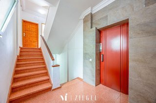 Piso en venta en Guanarteme en Palmas de Gran Canaria(Las)