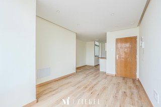 Piso en venta en Guanarteme en Palmas de Gran Canaria(Las)