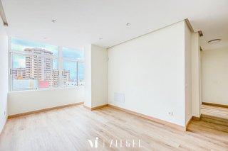 Piso en venta en Guanarteme en Palmas de Gran Canaria(Las)
