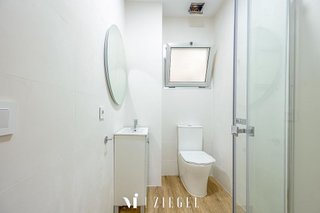 Piso en venta en Guanarteme en Palmas de Gran Canaria(Las)