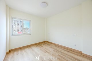 Piso en venta en Guanarteme en Palmas de Gran Canaria(Las)