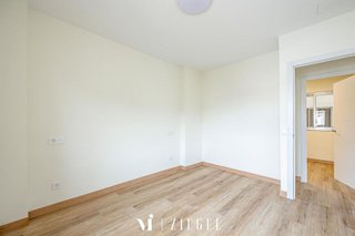 Piso en venta en Guanarteme en Palmas de Gran Canaria(Las)