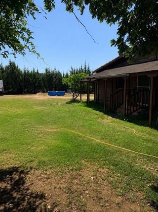 Casa rural en venta en Candeleda