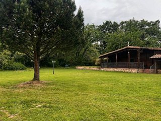 Casa rural en venta en Candeleda
