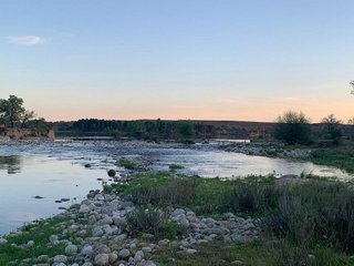 Casa rural en venta en Candeleda