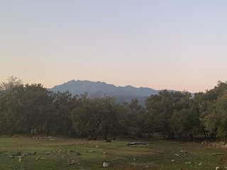 Casa rural en venta en Candeleda