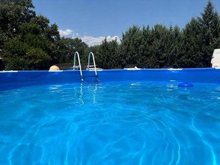 Casa rural en venta en Candeleda