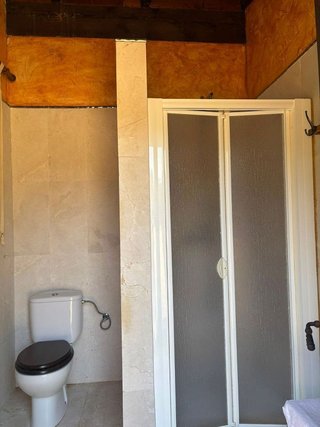 Casa rural en venta en Candeleda
