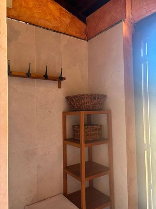 Casa rural en venta en Candeleda