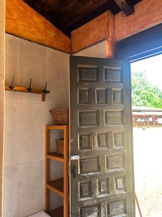 Casa rural en venta en Candeleda