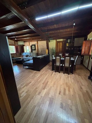 Casa rural en venta en Candeleda