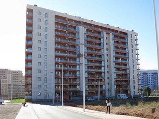 Piso en venta en El Balcó - Jaume I en Oropesa del Mar/Orpesa