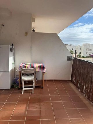 Piso en venta en Riviera del Sol en Mijas