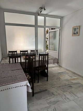 Piso en venta en Riviera del Sol en Mijas