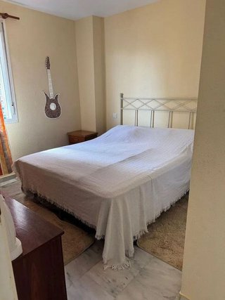 Piso en venta en Riviera del Sol en Mijas