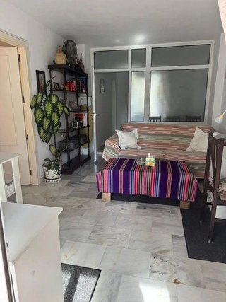 Piso en venta en Riviera del Sol en Mijas