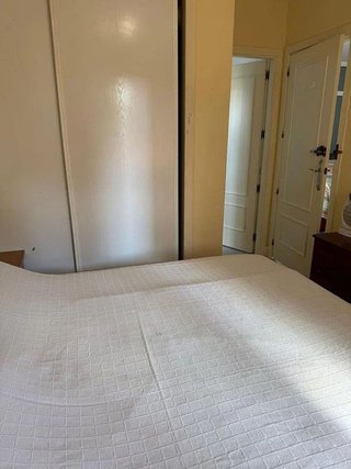 Piso en venta en Riviera del Sol en Mijas