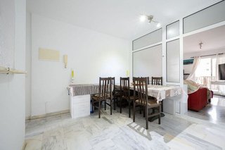 Piso en venta en Riviera del Sol en Mijas