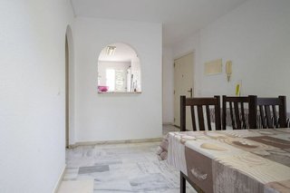 Piso en venta en Riviera del Sol en Mijas