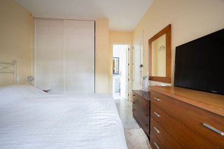 Piso en venta en Riviera del Sol en Mijas