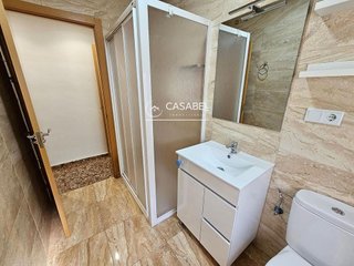 Piso en venta en Sagunto - Edisol en Córdoba