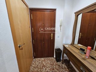 Piso en venta en Sagunto - Edisol en Córdoba
