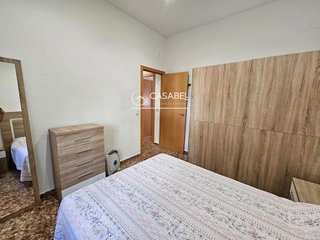 Piso en venta en Sagunto - Edisol en Córdoba