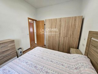 Piso en venta en Sagunto - Edisol en Córdoba