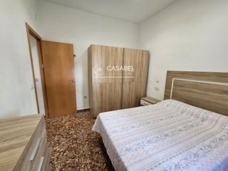 Piso en venta en Sagunto - Edisol en Córdoba