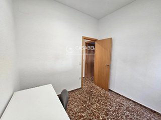 Piso en venta en Sagunto - Edisol en Córdoba