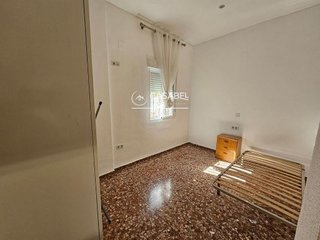 Piso en venta en Sagunto - Edisol en Córdoba