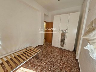 Piso en venta en Sagunto - Edisol en Córdoba