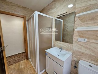 Piso en venta en Sagunto - Edisol en Córdoba