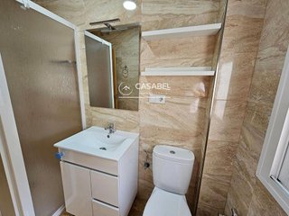 Piso en venta en Sagunto - Edisol en Córdoba