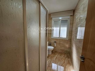 Piso en venta en Sagunto - Edisol en Córdoba